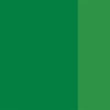 Gvašová farba L&B Linel extra fine, 14 ml - 558, brilliant green