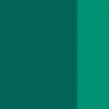 Gvašová farba L&B Linel extra fine, 14 ml - 564, viridian imitation