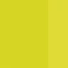 Gvašová farba L&B Linel extra fine, 14 ml - 590, yellow green