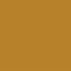 Gvašová farba L&B Linel extra fine, 14 ml - 700, gold