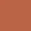 Gvašová farba L&B Linel extra fine, 14 ml - 707, copper