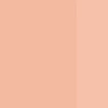 Gvašová farba L&B Linel extra fine, 14 ml - 817, pink ochre