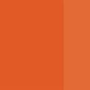 Gvašová farba L&B Linel extra fine, 14 ml - 844, persian orange
