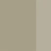 Gvašová farba L&B Linel extra fine, 14 ml - 846, lichen grey