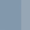 Gvašová farba L&B Linel extra fine, 14 ml - 847, storm grey