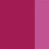 Gvašová farba L&B Linel extra fine, 14 ml - 859, quinacridone magenta