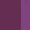 Gvašová farba L&B Linel extra fine, 14 ml - 860, quinacridone violet