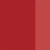Gvašová farba L&B Linel extra fine, 14 ml - 894, cadmium- free red medium