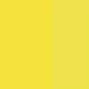 Gvašová farba L&B Linel extra fine, 14 ml - 898, cadmium free- lemon yellow