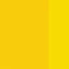 Gvašová farba L&B Linel extra fine, 14 ml - 899, cadmium- free medium yellow