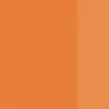 Gvašová farba L&B Linel extra fine, 14 ml - 910, cadmium- free orange