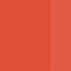 Gvašová farba L&B Linel extra fine, 14 ml - 918, cadmium- free red scarlet