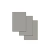 Linoleum Forbo Marmoleum Walton 171/25 - 10x15 cm