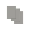 Linoleum Forbo Marmoleum Walton 171/25 - 15x20 cm