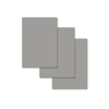 Linoleum Forbo Marmoleum Walton 171/25 - 20x30 cm