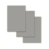 Obraz 1/4 - Linoleum Forbo Marmoleum Walton 171/25 - 40x50 cm