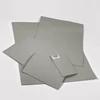 Obraz 2/4 - Linoleum Forbo Marmoleum Walton 171/25 - 1 m2