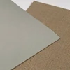 Obraz 3/4 - Linoleum Forbo Marmoleum Walton 171/25 - 1 m2