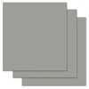 Obraz 1/4 - Linoleum Forbo Marmoleum Walton 171/25 - 1 m2