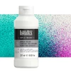 Liquitex Airbrush médium, 237 ml