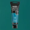 Akrylová farba Liquitex Basics, 118 ml - 046, turquoise blue