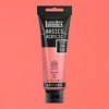 Akrylová farba Liquitex Basics, 118 ml - 048, rose pink