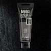 Akrylová farba Liquitex Basics, 118 ml - 049, iridescent graphite