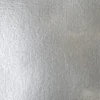 Akrylová farba Liquitex Basics, 118 ml - 052, silver