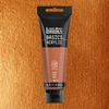 Akrylová farba Liquitex Basics, 118 ml - 053, copper