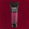 Akrylová farba Liquitex Basics, 118 ml - 114, magenta quinacridone