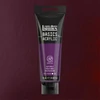Akrylová farba Liquitex Basics, 118 ml - 391, violet prism