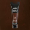 Akrylová farba Liquitex Basics, 118 ml - 128, burnt umber