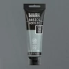 Akrylová farba Liquitex Basics, 118 ml - 142, blue gray