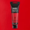 Akrylová farba Liquitex Basics, 118 ml - 151, cadmium red medium hue