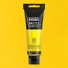 Akrylová farba Liquitex Basics, 118 ml - 159, cadmium yellow light hue