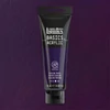 Akrylová farba Liquitex Basics, 118 ml - 186, dioxazine purple