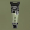 Akrylová farba Liquitex Basics, 118 ml - 205, green gray