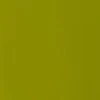 Akrylová farba Liquitex Basics, 118 ml - 218, light olve green