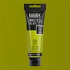 Akrylová farba Liquitex Basics, 118 ml - 218, light olve green