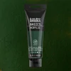 Akrylová farba Liquitex Basics, 118 ml - 224, thooker's green hue permanent