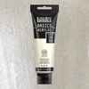 Akrylová farba Liquitex Basics, 118 ml - 238, iridescent white