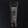 Akrylová farba Liquitex Basics, 118 ml - 276, mars black
