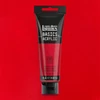 Akrylová farba Liquitex Basics, 118 ml - 292, naphthol crimson