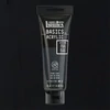 Akrylová farba Liquitex Basics, 118 ml - 310, Payne's Gray