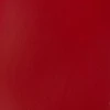 Akrylová farba Liquitex Basics, 118 ml - 311, cadmium red deep hue