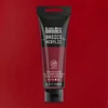 Akrylová farba Liquitex Basics, 118 ml - 311, cadmium red deep hue