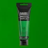 Akrylová farba Liquitex Basics, 118 ml - 312, green light permanent