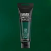 Akrylová farba Liquitex Basics, 118 ml - 317, phthalocyanine green