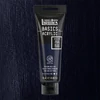 Akrylová farba Liquitex Basics, 118 ml - 320, prussian blue hue