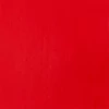 Akrylová farba Liquitex Basics, 118 ml - 321, pyrrole red